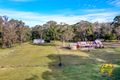 Property photo of 475 New Jerusalem Road Oakdale NSW 2570