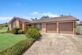 Property photo of 29 Belsham Road Kariong NSW 2250