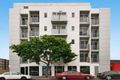 Property photo of 624/304 Waymouth Street Adelaide SA 5000