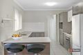 Property photo of 12 Schukow Court Warner QLD 4500