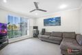 Property photo of 12 Schukow Court Warner QLD 4500