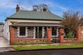 Property photo of 19 Holland Street Thebarton SA 5031