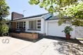 Property photo of 46 Oceanic Drive Floreat WA 6014