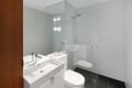Property photo of 2016/39 Coventry Street Southbank VIC 3006