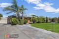 Property photo of 5 Curbur Avenue Pooraka SA 5095