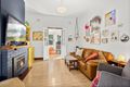 Property photo of 8 Tyrwhitt Avenue Bulli NSW 2516