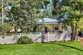 Property photo of 8 Tyrwhitt Avenue Bulli NSW 2516
