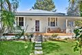 Property photo of 8 Tyrwhitt Avenue Bulli NSW 2516
