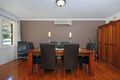 Property photo of 16 Alston Parade Jewells NSW 2280