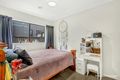 Property photo of 52 Cascade Drive Beveridge VIC 3753