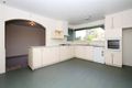 Property photo of 3 Hallmark Close Mill Park VIC 3082