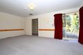 Property photo of 3 Hallmark Close Mill Park VIC 3082