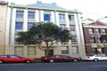 Property photo of 17/26-28 Kings Cross Road Potts Point NSW 2011