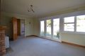 Property photo of 61 Stanley Street Summerhill TAS 7250