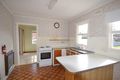 Property photo of 61 Stanley Street Summerhill TAS 7250