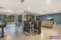 Property photo of 24 Perry Lane Epsom VIC 3551