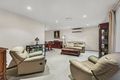 Property photo of 14 Davie Crescent Hoppers Crossing VIC 3029