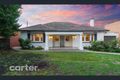 Property photo of 445 Greenhill Road Tusmore SA 5065