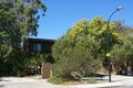Property photo of 10/56 Matheson Road Applecross WA 6153