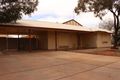 Property photo of 55 Burgoyne Street Roxby Downs SA 5725