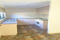 Property photo of 363 Walnut Avenue Mildura VIC 3500