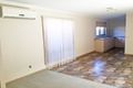 Property photo of 363 Walnut Avenue Mildura VIC 3500