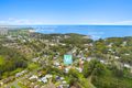 Property photo of 10 Bosun Close Bateau Bay NSW 2261