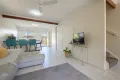 Property photo of 6/6 Hampton Drive Tannum Sands QLD 4680