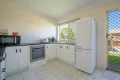 Property photo of 6/6 Hampton Drive Tannum Sands QLD 4680
