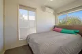 Property photo of 6/6 Hampton Drive Tannum Sands QLD 4680
