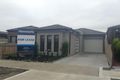 Property photo of 14A Garth Place Epping VIC 3076