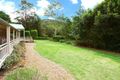Property photo of 129 Smith Road Bonogin QLD 4213