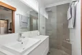Property photo of 14 Martin Road Sorrento WA 6020