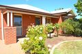 Property photo of 14 Centennial Drive Mildura VIC 3500