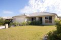 Property photo of 12 Flametree Crescent Berrinba QLD 4117