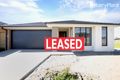 Property photo of 4 Merano Circuit Cranbourne South VIC 3977