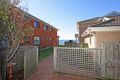 Property photo of 3/13 Charlton Street Toowoon Bay NSW 2261