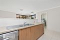 Property photo of 2/87 Surrey Road Rivervale WA 6103