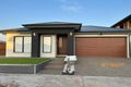 Property photo of 1 Ribes Road Tarneit VIC 3029