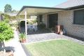 Property photo of 39 Bogong Street Hemmant QLD 4174