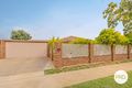 Property photo of 255 Sixth Street Mildura VIC 3500