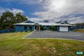 Property photo of 226 Melrose Road Aberdeen TAS 7310