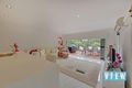Property photo of 226 Melrose Road Aberdeen TAS 7310