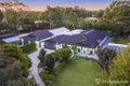 Property photo of 178 Larsen Road Byford WA 6122
