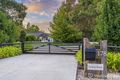 Property photo of 178 Larsen Road Byford WA 6122
