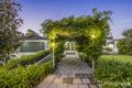 Property photo of 178 Larsen Road Byford WA 6122