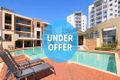 Property photo of 41/7 Delhi Street West Perth WA 6005