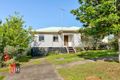 Property photo of 98 Heather Street Wilston QLD 4051