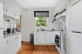 Property photo of 3 Sandville Avenue Broadview SA 5083