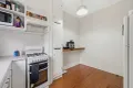 Property photo of 3 Sandville Avenue Broadview SA 5083